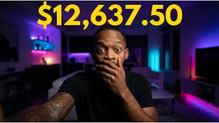 $12,637.50 With CPA Affiliate Marketing + Autopilot Traffic System (2 Spots Left)