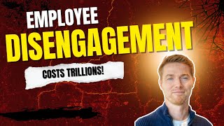 The $8.8 Trillion Problem Nobody's Talking About