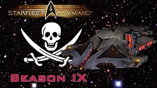 Let's Play: SFC:OP+ Season 9x36 Bring On The Swarm