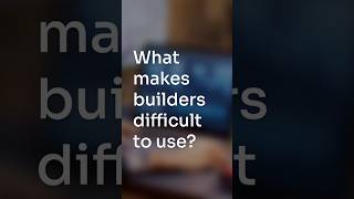 Why Locked Features Make Tools Hard to Use #saastools