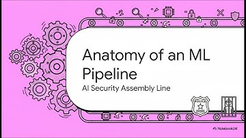 A comparative analysis of a machine learning pipeline for network intrusion detection
