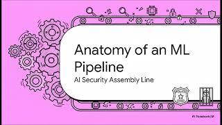 A comparative analysis of a machine learning pipeline for network intrusion detection