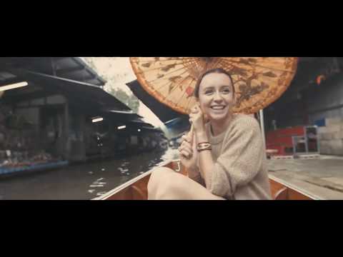 Клип BiXX – Yes I Can