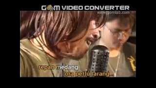 G'One - Alun - Alun Slawi ( AAS ).mp4