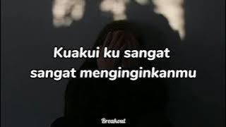 Mitty zasia - di antara kalian ( Lirik cover)  #coverindonesia #lirik #mittyzasia #dmasiv