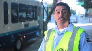 MST Mobility Services, Special Medical Trips