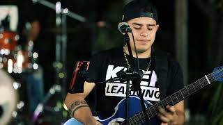 El Trece - Norteño Doble Rr Ft Sergio Torres