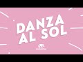 YARDIGANS Danza Al Sol Videoclip Oficial YARDIGANS Danza Al Sol Videoclip Oficial