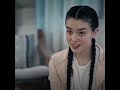 مسلسل تحت الارض الحلقة الأولى تحت الارض مسلسلات تركية مسلسلات تصميمي لايك حيدر علي