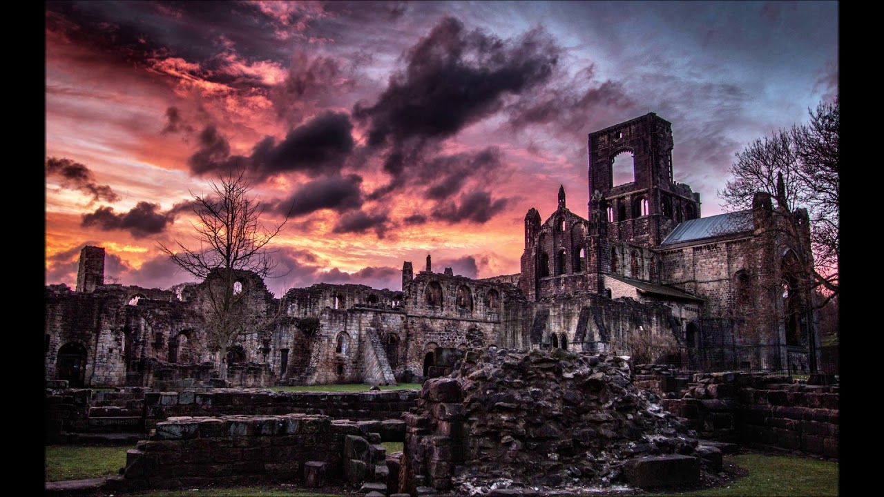 MDS - Bells Of A Broken Dawn (Life4Land)