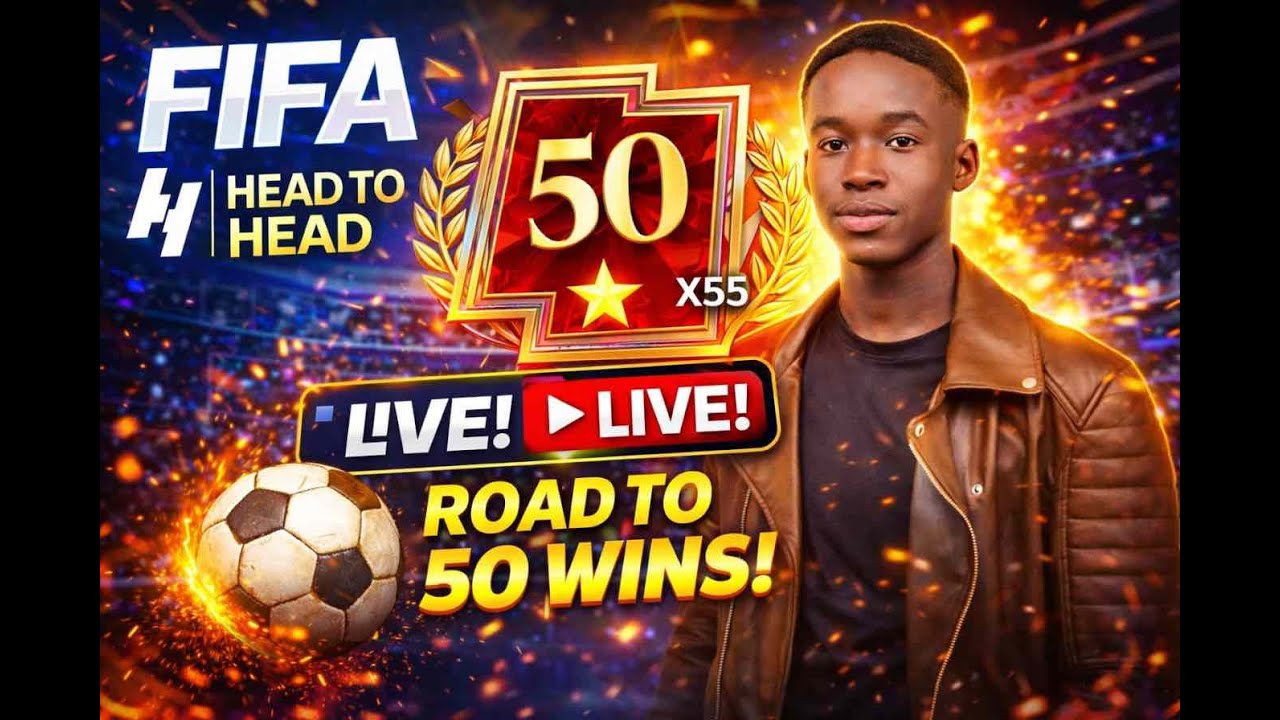 WELCOME TO MY STREAM SMASH THAT LIKE BUTTON AND SUBSCRIBE