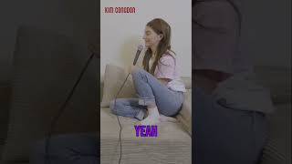 Dark Humor w/ Chloe Labranche