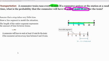 Geometry Chapter 10 Section 8 Geometric Probability