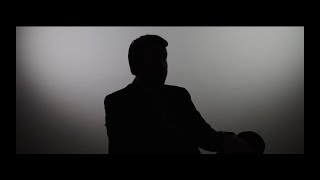 IDENTIFY - Undercover Human Trafficking Investigator