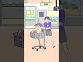 【サイコボーイ2】ステージ29 #shorts #スマホゲーム #バカゲー