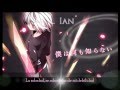 【IAN】Tori No Uta [Sub español]