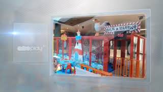 SP-360 screenshot 5