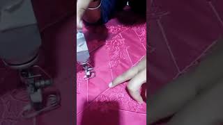 applique machine #machine #factory #lifeisbutadream #homedecor #whowillbemylifepartnerta #furniture