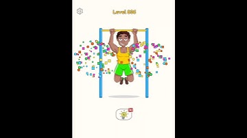 Dop 4 | Draw one part | Level 836