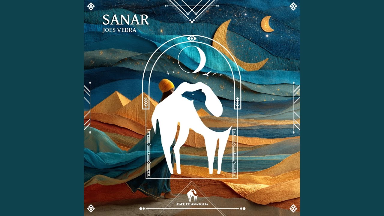 Watch Sanar on YouTube Watch Sanar on YouTube