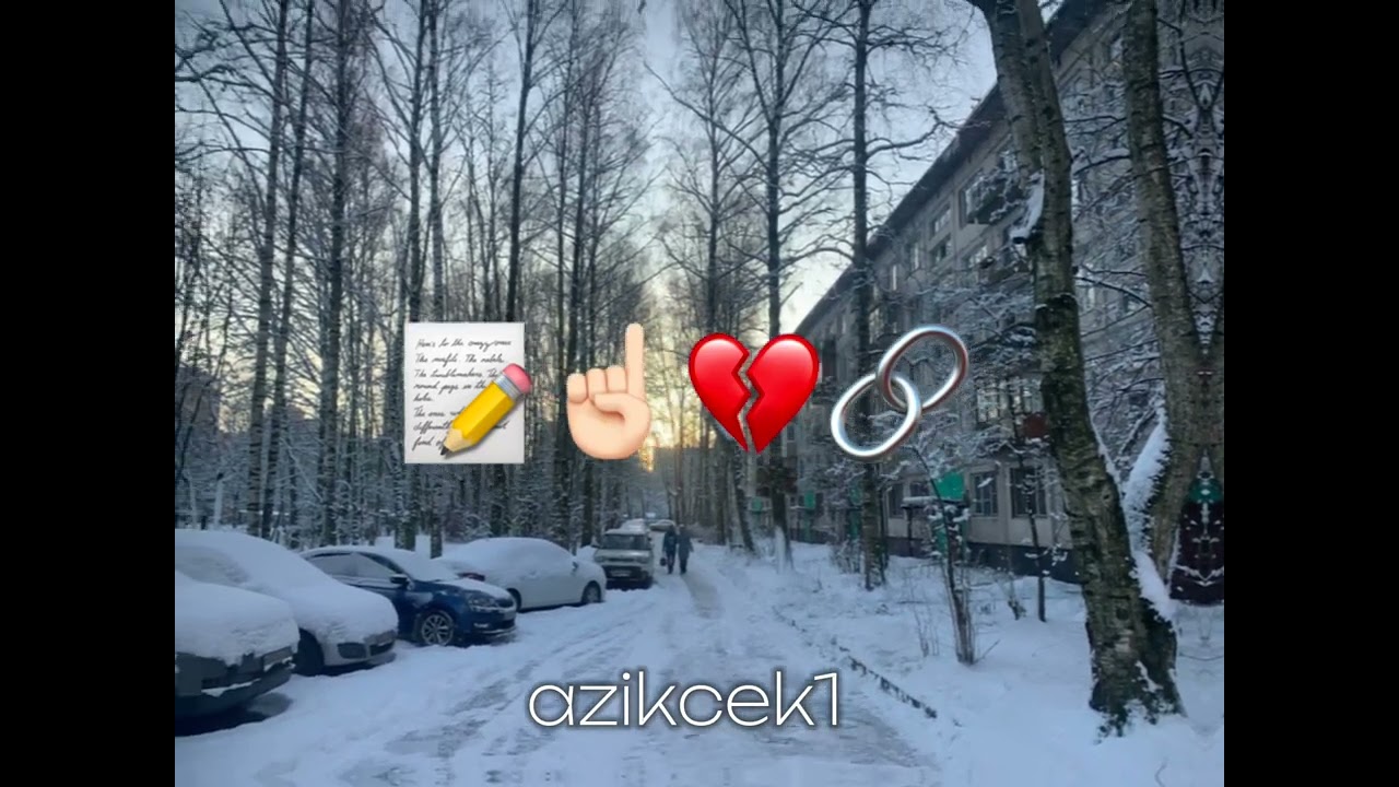 YOLGʻZLIK BOSHLANAR BUNDAN BUYOGʻ | 