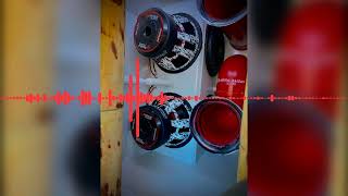 ( 22-31Hz ) - Post Malone - Congratulations ( Rebassed by swirl )