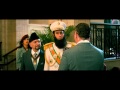 The dictator  arabs scene  john c riley