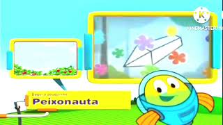 Pexionauta.avi 19052014