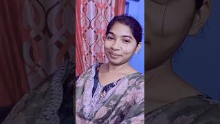 🤩 Building Wooden Log Cabins in Forest 🌲*I Survival House Step by Step Part -328