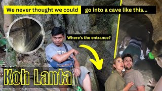 Island You Must Visit  Thailand  Complete Koh Lanta Series