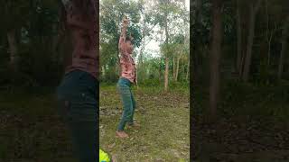 Download Lagu ddk bad boy shot video MP3