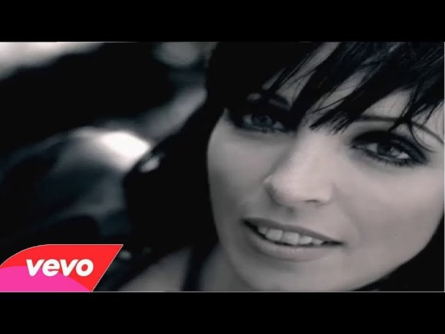 Nena - Leuchtturm (New Version) (Official Music Video)