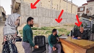 Nasib Again: A Year After Bitter Experiences, a New Beginning in the Real Estate World'