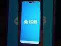 ATM PIN GENERATE * DEBIT CARD PIN PROCESS*IOB BANK* IOB CONNECT