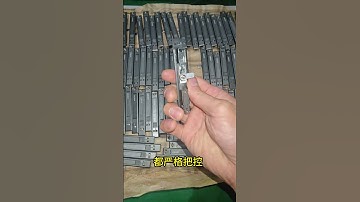 Screen window hinge lock #factory #aluminium #hardware#window #shorts