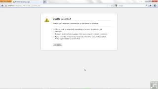 0301 Using PHP Script Tags