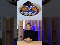 5 najdražjih živil na svetu