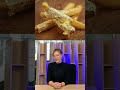 5 najdražjih živil na svetu