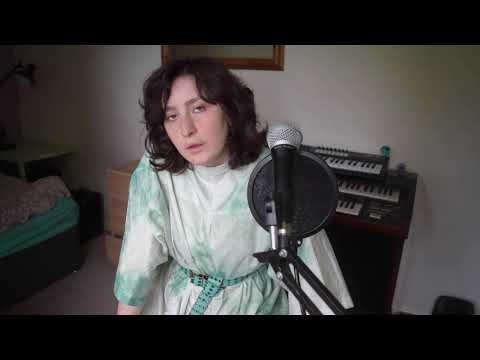 LUCIA'S ROOM - SOUNDTRACK