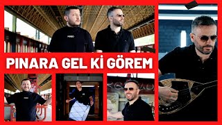 Grup Eylül - Pınara Gel Ki Görem