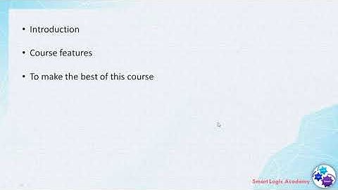 SAP ABAP code analysis for beginners