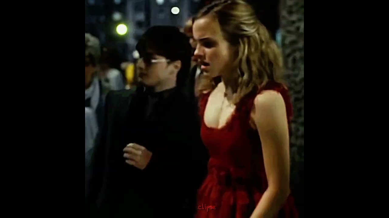 hermione red dress Ingrid II Gown S JBD Hermione is a whimsical Azazie Hermione Junior Bridesmaid Dress
