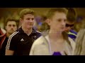 2017 Scottish Artistic Gymnastics Championships