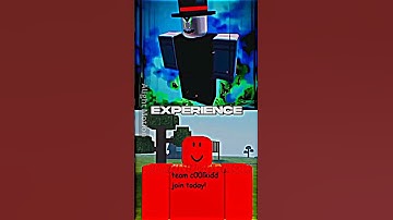 Roblox hackers/myths 1v1| Collab with @PlatinumArmy3t #shorts#roblox