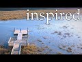 Motivational story  be inspired