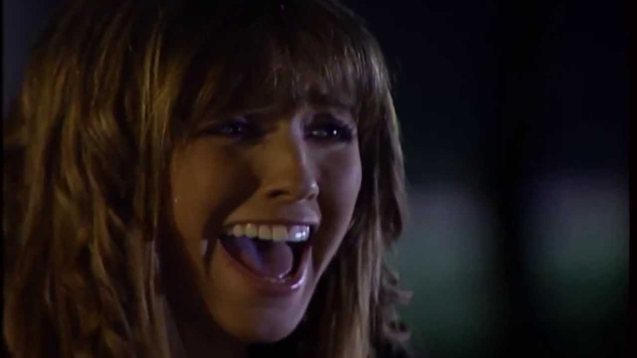 Anahí como Mia Colucci - Parte 31