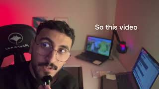 I Asked Claude to Edit My Video, Without After Effects  