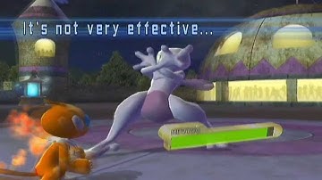 PAR Episode 14: Loses