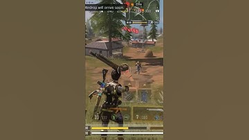 Squad wipe near bus station (3)|codm #shorts#youtubeshorts #shortsvideo