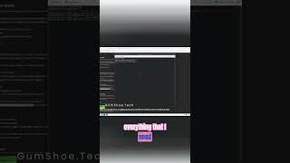 OpenSUSE Tumbleweed: Installing DaVinci Resolve Beta! #shorts